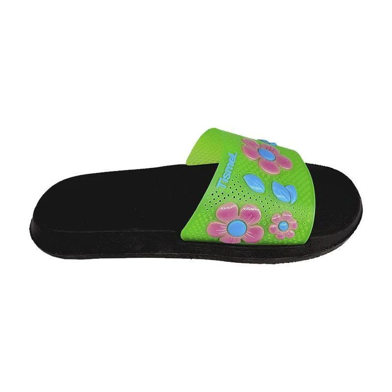 Slapi turnati Dame (36-40) 3