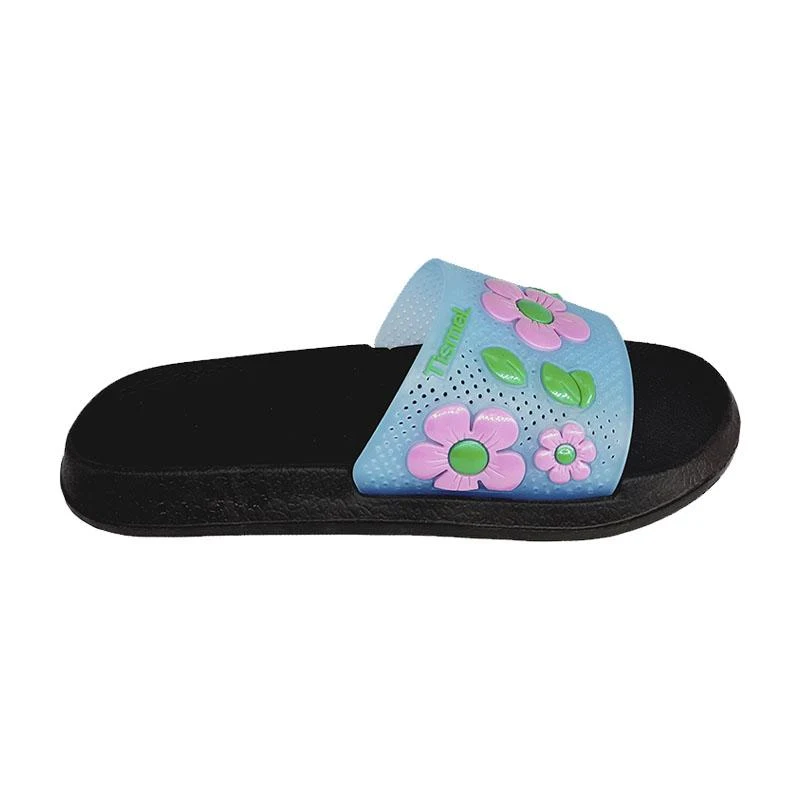 Slapi turnati Dame (36-40) 4