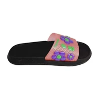 Slapi turnati Dame (36-40) 5