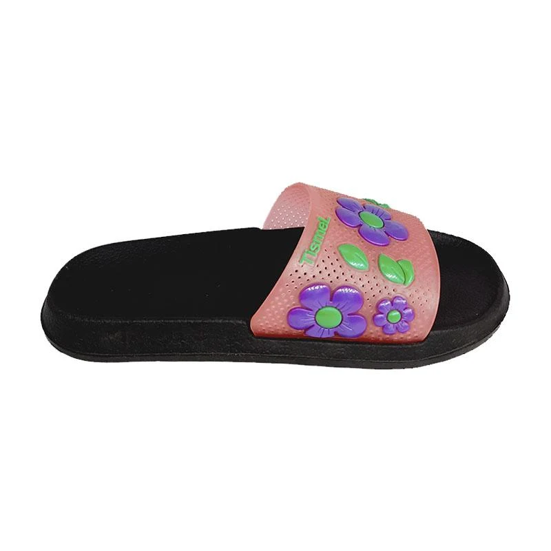 Slapi turnati Dame (36-40) 5