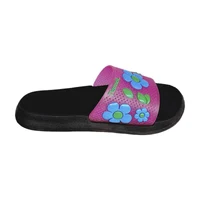Slapi turnati Dame (36-40) 6