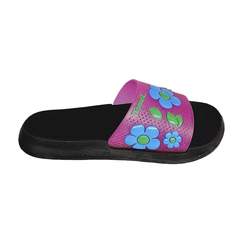 Slapi turnati Dame (36-40) 6