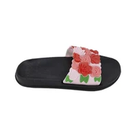 Slapi turnati Dame (36-40)