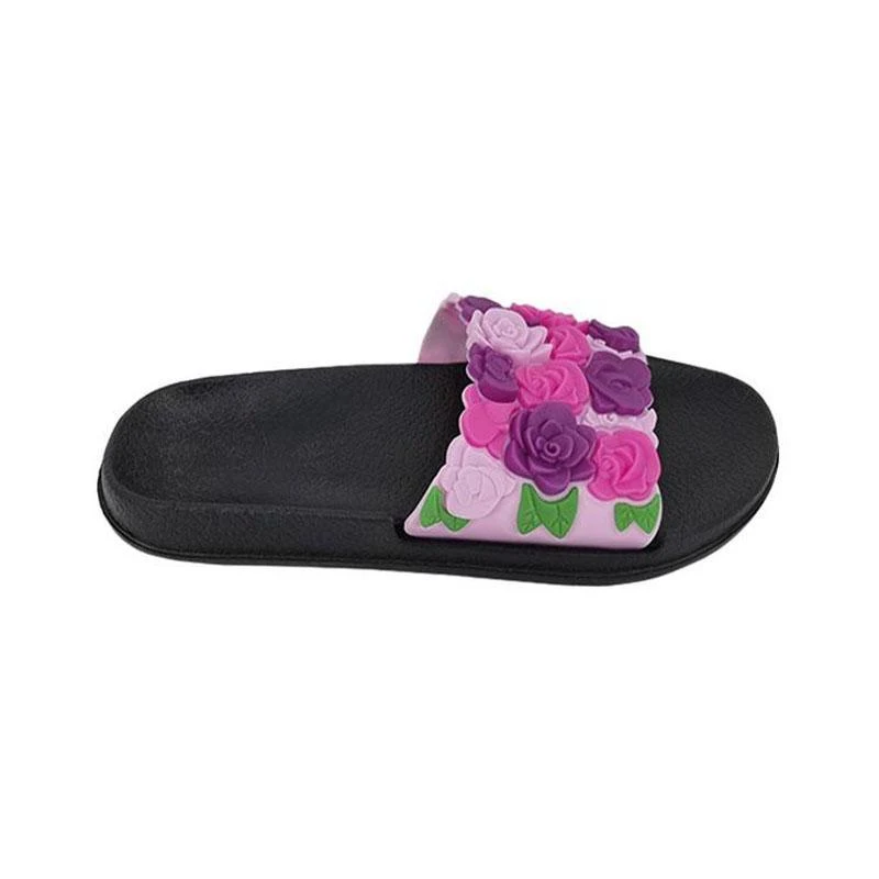 Slapi turnati Dame (36-40) 2