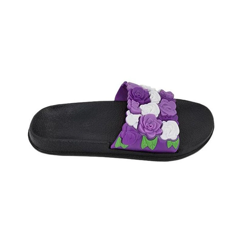 Slapi turnati Dame (36-40) 3