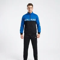 Costum sportiv Barbati (M-2XL) /60/4
