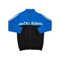 Costum sportiv Barbati (M-2XL) /60/4 2