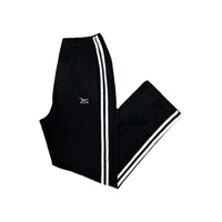 Costum sportiv Barbati (M-2XL) /60/4 3