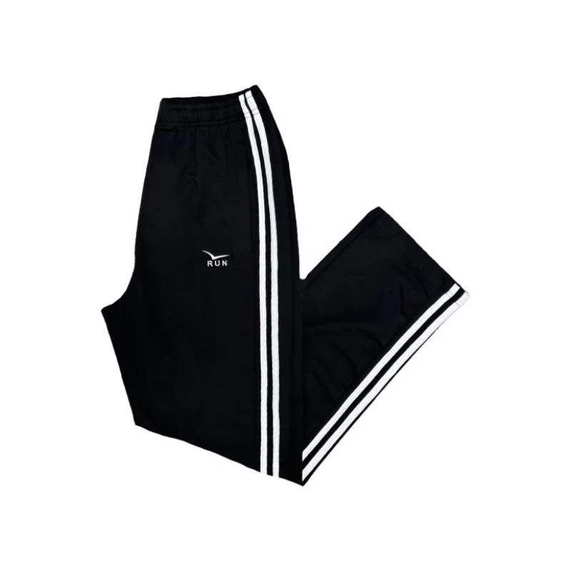 Costum sport Barbati (M-2XL) /60/4 3