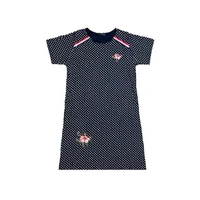 Rochie-tunica
