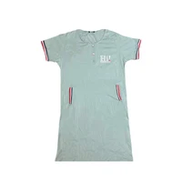 Rochie-tunica (2XL-5XL) 5