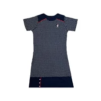 Rochie-tunica