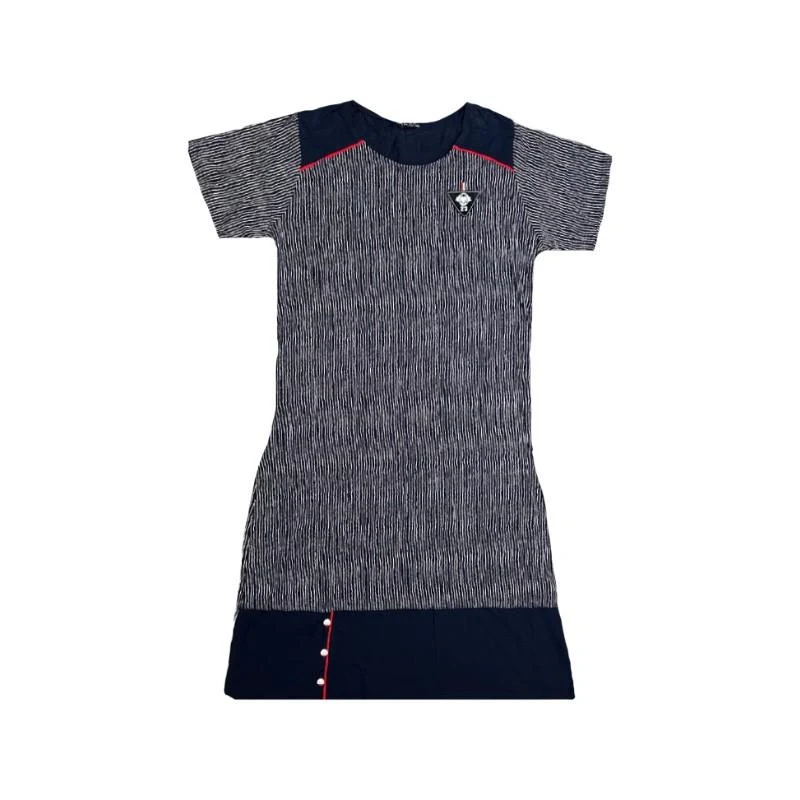 Rochie-tunica 2