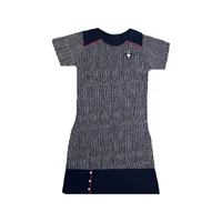 Rochie-tunica 2