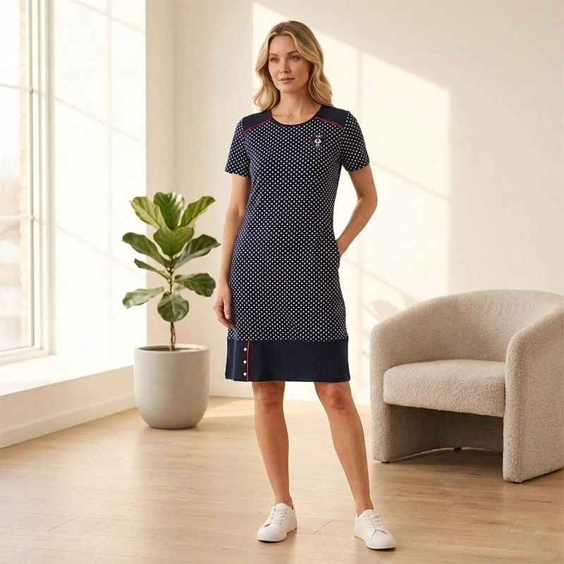 Rochie-tunica 3