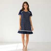 Rochie-tunica