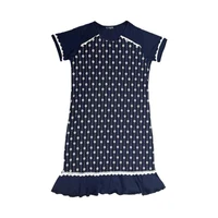 Rochie-tunica 2
