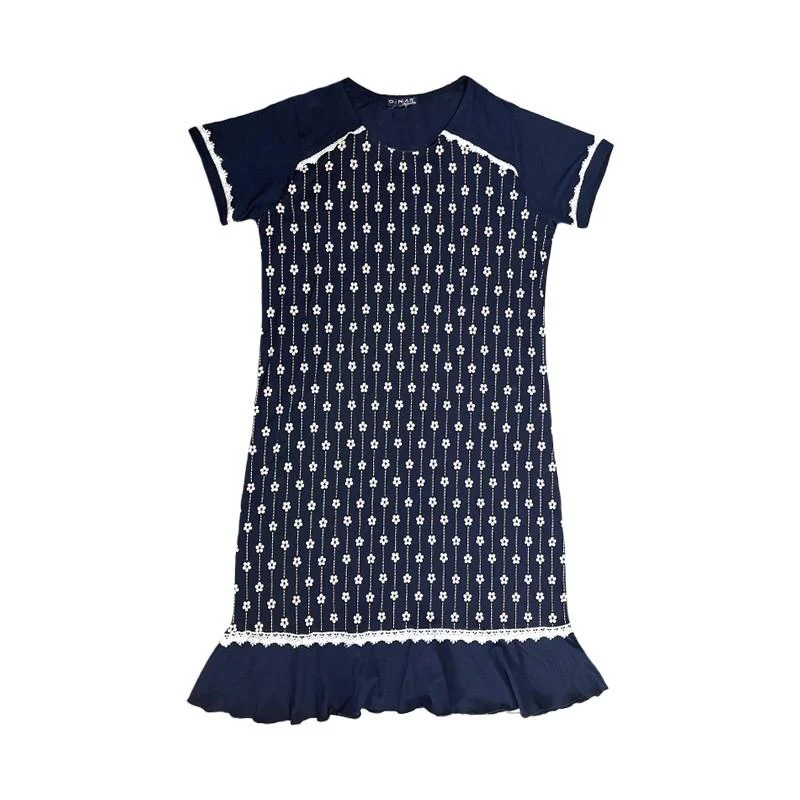 Rochie-tunica 2
