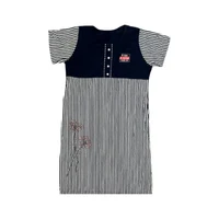 Rochie-tunica