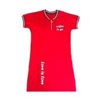 Rochie-tunica 5