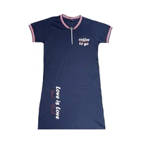 Rochie-tunica 2