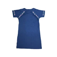 Rochie-tunica (2XL-5XL)