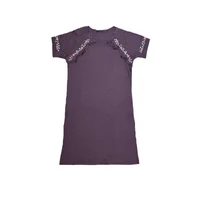 Rochie-tunica (2XL-5XL) 2