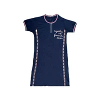 Rochie-tunica (2XL-5XL)