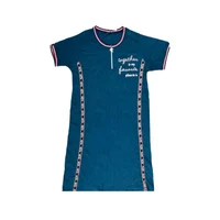 Rochie-tunica (2XL-5XL) 2