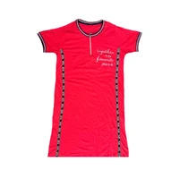 Rochie-tunica (2XL-5XL) 3