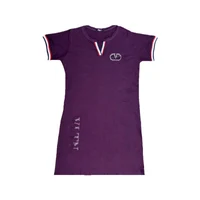 Rochie-tunica (2XL-5XL) 5
