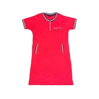Rochie-tunica (2XL-5XL)