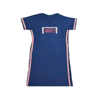 Rochie-tunica (2XL-5XL)