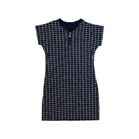 Rochie-tunica
