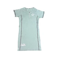 Rochie-tunica (2XL-5XL) 6