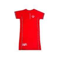 Rochie-tunica (2XL-5XL) 3