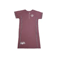 Rochie-tunica (2XL-5XL) 5