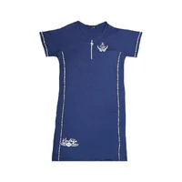 Rochie-tunica (2XL-5XL)