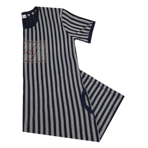 Rochie - tunica (48-56)