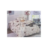 Set lenjerie de pat 4 pcs 3