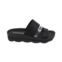 Slapi Dame (36-40)