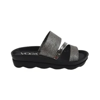 Slapi Dame (36-40) 2