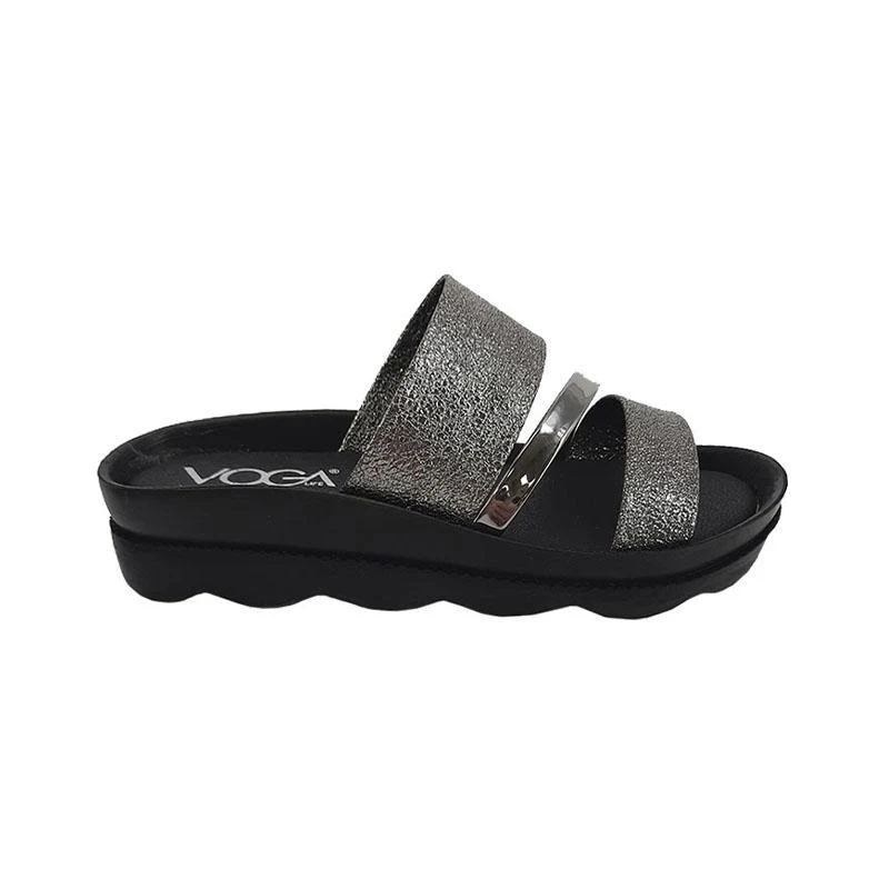 Slapi Dame (36-40) 2
