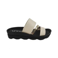 Slapi Dame (36-40) 3