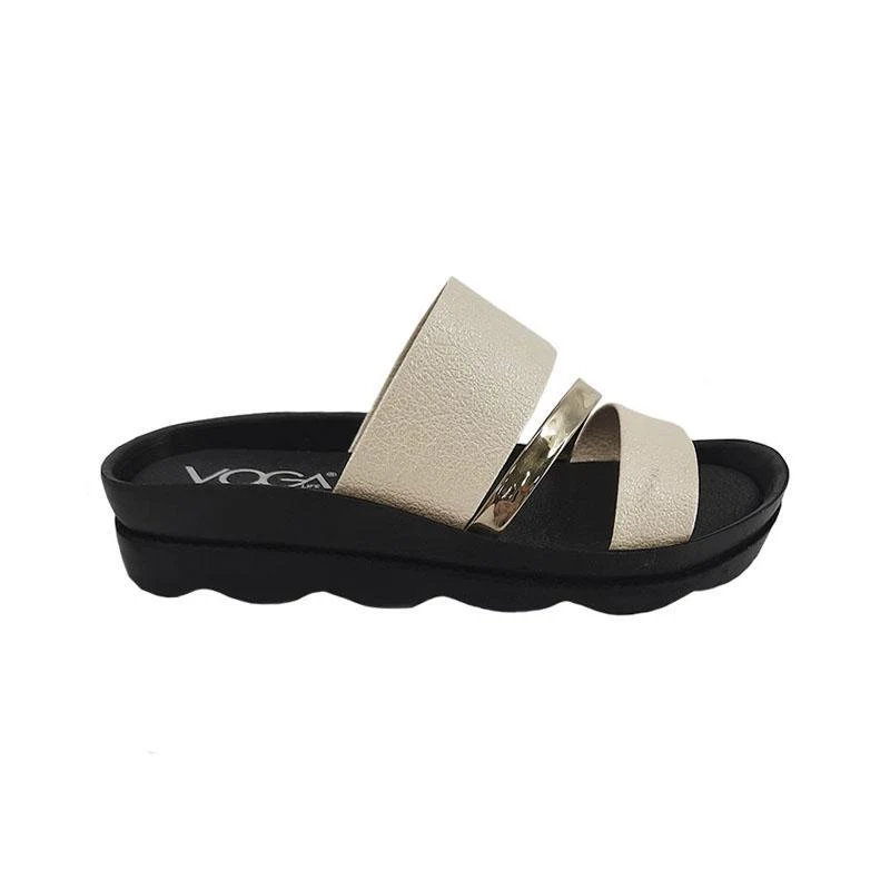 Slapi Dame (36-40) 3
