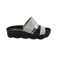 Slapi Dame (36-40) 4