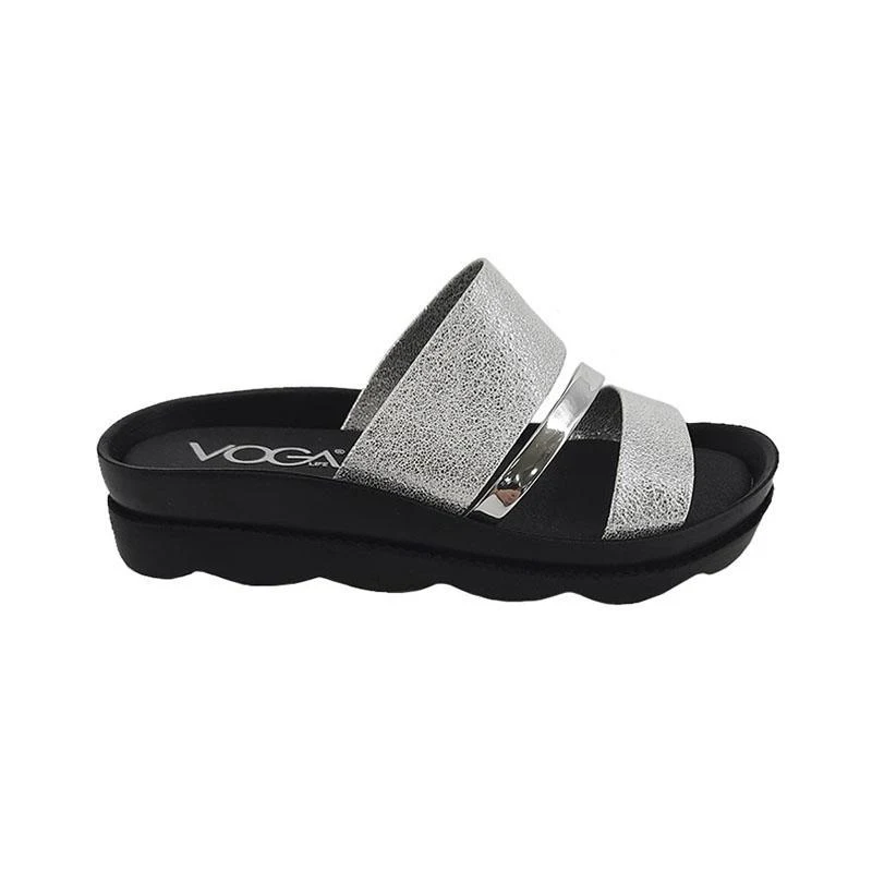 Slapi Dame (36-40) 4