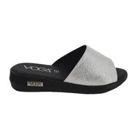 Slapi Dame (36-40) 4