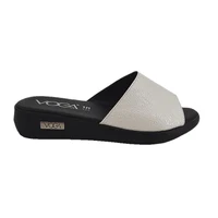 Slapi Dame (36-40) 5