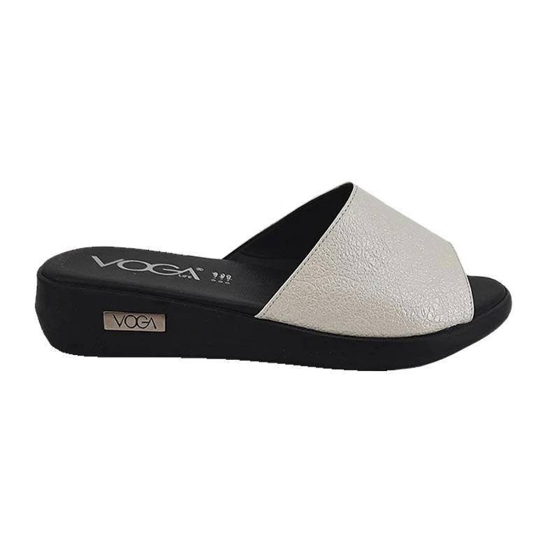Slapi Dame (36-40) 5